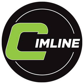 cimline-logo-badge-min